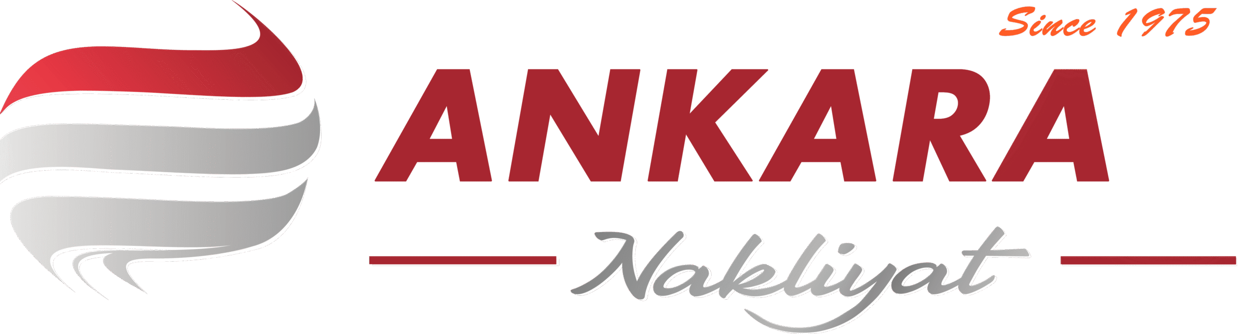 Ankara Asansörlü Nakliyat